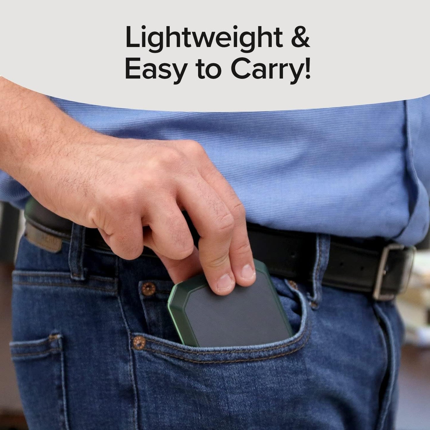 Slim Mint Wallet Ultra-Thin RFID-Blocking, AS-SEEN-ON-TV, ID Theft Protection