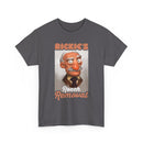 Rickie’s Roach Removal T-Shirt