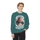 Frankie's Lard Sandwiches & Apple Cider Sweatshirt