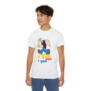 Unisex Ultra Cotton Tee