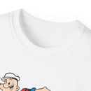 Unisex Ultra Cotton Tee