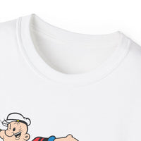 Unisex Ultra Cotton Tee