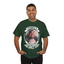 Frankie's Lard Sandwiches and Apple Cider Tee