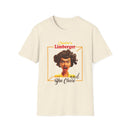 Charlie’s Limberger T-Shirt — Vintage Angry Cheese Graphic Tee