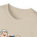 Unisex Ultra Cotton Tee