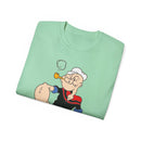 Unisex Ultra Cotton Tee