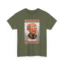Rickie’s Roach Removal T-Shirt