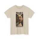 Rickie’s Rice & Chicken Necks T-Shirt