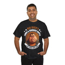 Get Your Dirt Here Lawn & Garden Shop T-Shirt – Funny Gardener Tee