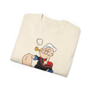 Unisex Ultra Cotton Tee