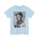 Vintage Philadelphia Phillies Baseball Photo T-Shirt – Classic Retro Fan Tee