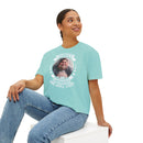 Frankie's Lard Sandwiches and Apple Cider Boxy Tee
