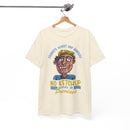 ''No Ketchup Allowed on Premises'' Funny Food Humor Graphic Tee