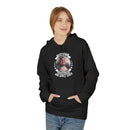 Frankie’s Lard Sandwiches & Apple Cider — Funny Graphic Hoodie