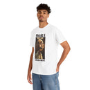 Rickie’s Rice & Chicken Necks T-Shirt