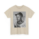 Vintage Philadelphia Phillies Baseball Photo T-Shirt – Classic Retro Fan Tee