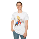 Dag Nabbit! Yosemite Sam Cartoon T-Shirt
