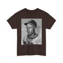 Vintage Philadelphia Phillies Baseball Photo T-Shirt – Classic Retro Fan Tee
