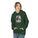 Frankie’s Lard Sandwiches & Apple Cider — Funny Graphic Hoodie