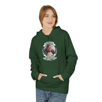 Frankie’s Lard Sandwiches & Apple Cider — Funny Graphic Hoodie