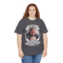 Frankie's Lard Sandwiches and Apple Cider Tee