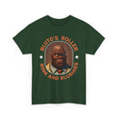 Bluto's Roller Rink And Slushies T-Shirt