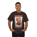 Rickie’s Roach Removal T-Shirt
