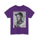 Vintage Philadelphia Phillies Baseball Photo T-Shirt – Classic Retro Fan Tee