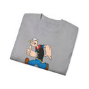 Unisex Ultra Cotton Tee
