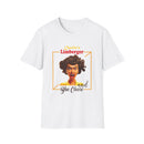 Charlie’s Limberger T-Shirt — Vintage Angry Cheese Graphic Tee