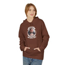 Frankie’s Lard Sandwiches & Apple Cider — Funny Graphic Hoodie