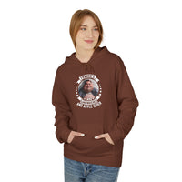 Frankie’s Lard Sandwiches & Apple Cider — Funny Graphic Hoodie