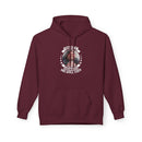 Frankie’s Lard Sandwiches & Apple Cider — Funny Graphic Hoodie