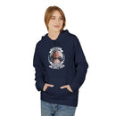 Frankie’s Lard Sandwiches & Apple Cider — Funny Graphic Hoodie