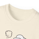 Unisex Ultra Cotton Tee