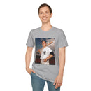 Vintage Yankees Babe Ruth Photo T-Shirt
