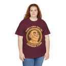 Frank’s Bingo Hall and Lemonade Stand T‑Shirt — Funny Bingo Hall Tee
