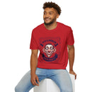 Pete’s Pickled Pigs Feet T-Shirt — Retro Carnival Novelty Tee