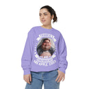 Frankie's Lard Sandwiches & Apple Cider Sweatshirt