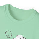 Unisex Ultra Cotton Tee