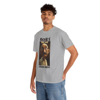Rickie’s Rice & Chicken Necks T-Shirt