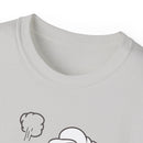 Unisex Ultra Cotton Tee