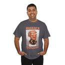 Rickie’s Roach Removal T-Shirt