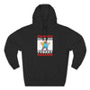 Frankie's Gizzards Hoodie — Funny Retro Character Pullover