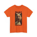 Rickie’s Rice & Chicken Necks T-Shirt