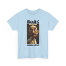 Rickie’s Rice & Chicken Necks T-Shirt