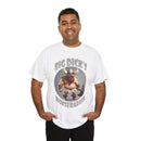 “Big Dick’s Horseradish” Funny Graphic Tee