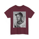 Vintage Philadelphia Phillies Baseball Photo T-Shirt – Classic Retro Fan Tee