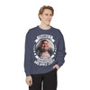 Frankie's Lard Sandwiches & Apple Cider Sweatshirt