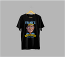 Frank’s Investigations & Loans